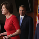 Rep. Mimi Walters in 2014.